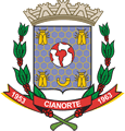 Prefeitura simbolos brasao